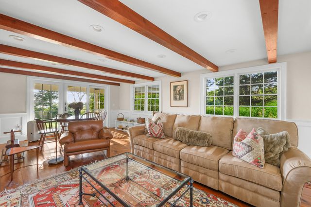 11 Sheperd's Way, Barnstable, MA 02630
