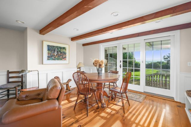 11 Sheperd's Way, Barnstable, MA 02630