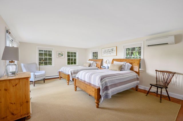 11 Sheperd's Way, Barnstable, MA 02630
