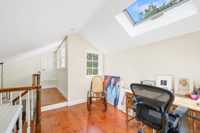11 Sheperd's Way, Barnstable, MA 02630