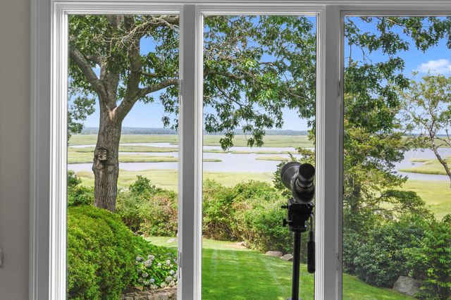 11 Sheperd's Way, Barnstable, MA 02630