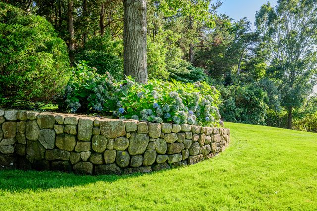 11 Sheperd's Way, Barnstable, MA 02630
