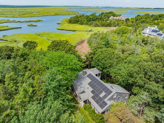 11 Sheperd's Way, Barnstable, MA 02630