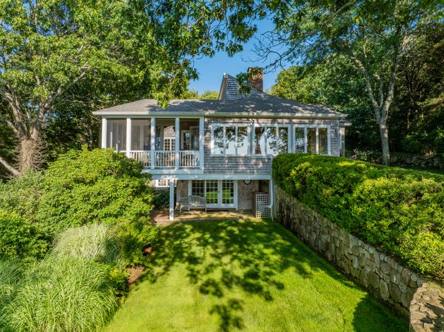 11 Sheperd's Way, Barnstable, MA 02630