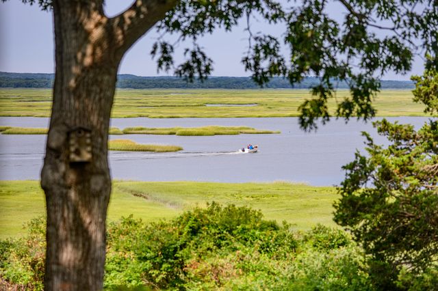 11 Sheperd's Way, Barnstable, MA 02630