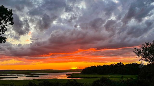 11 Sheperd's Way, Barnstable, MA 02630