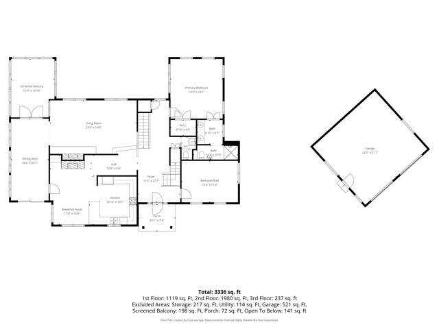 11 Sheperd's Way, Barnstable, MA 02630