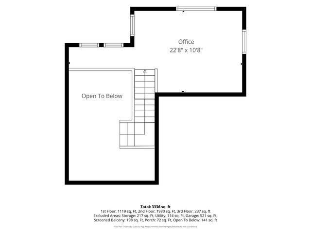 11 Sheperd's Way, Barnstable, MA 02630