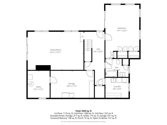 11 Sheperd's Way, Barnstable, MA 02630