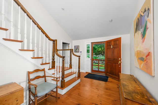 11 Sheperd's Way, Barnstable, MA 02630