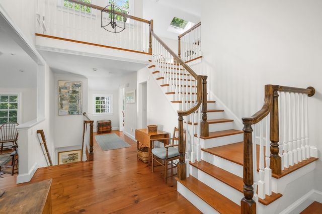 11 Sheperd's Way, Barnstable, MA 02630