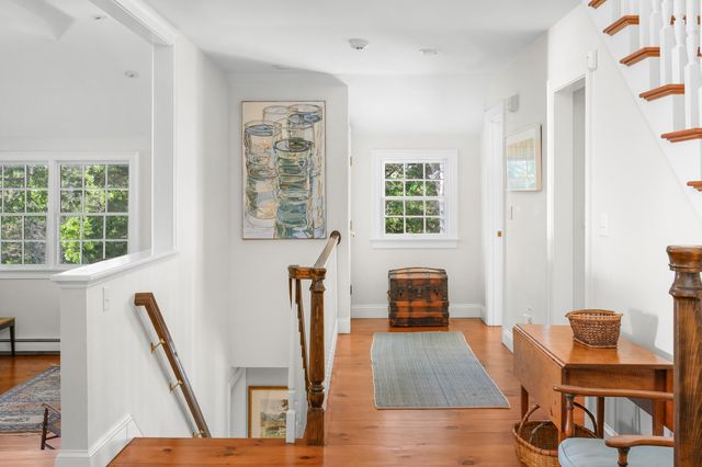 11 Sheperd's Way, Barnstable, MA 02630