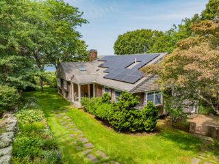11 Sheperd's Way, Barnstable, MA 02630