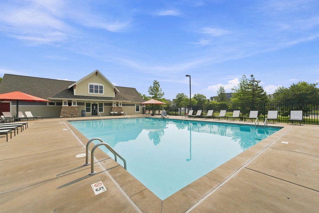 2582 136th Street W 96, Rosemount, MN 55068 — photo 3