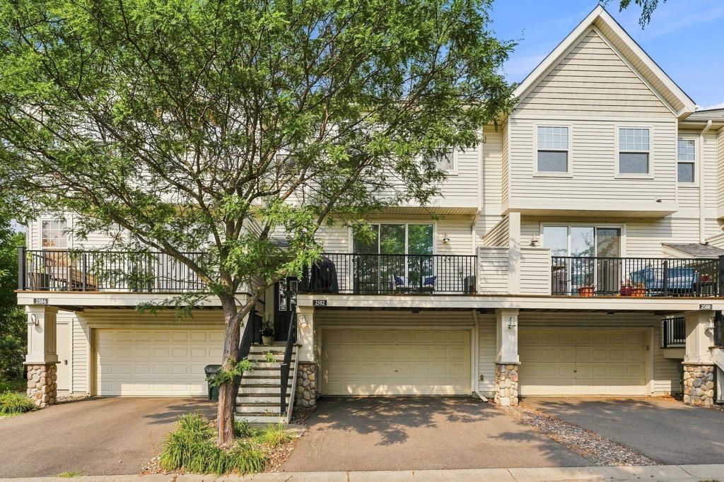 2582 136th Street W 96, Rosemount, MN 55068 — photo 4