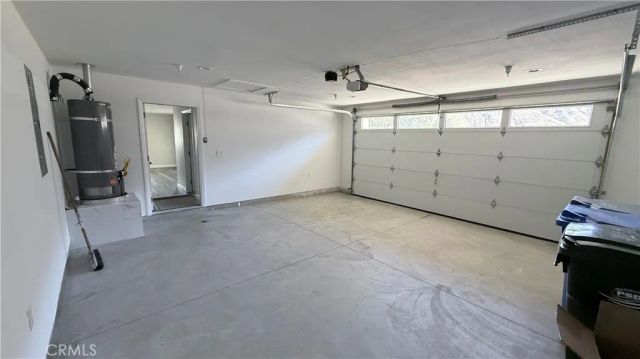 60242 Palm Oasis, Palm Springs, CA 92262