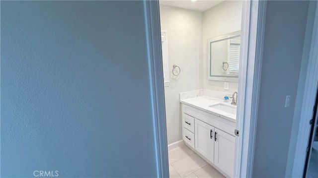 60242 Palm Oasis, Palm Springs, CA 92262