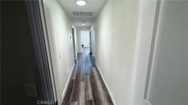 60242 Palm Oasis, Palm Springs, CA 92262