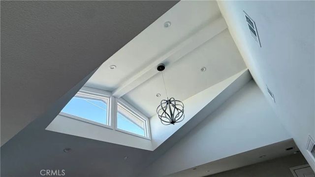 60242 Palm Oasis, Palm Springs, CA 92262