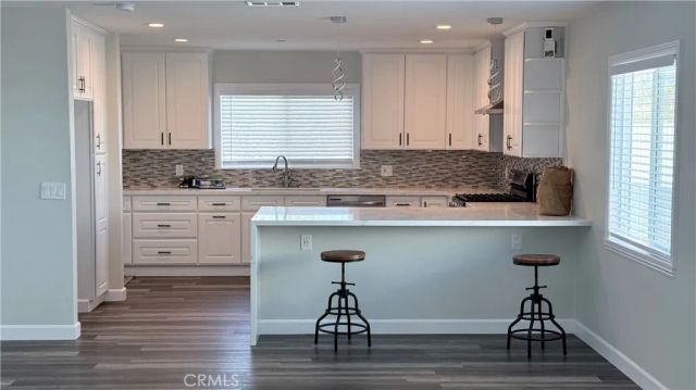 60242 Palm Oasis, Palm Springs, CA 92262