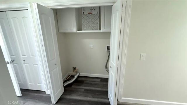 60242 Palm Oasis, Palm Springs, CA 92262