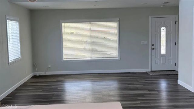 60242 Palm Oasis, Palm Springs, CA 92262