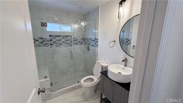 60242 Palm Oasis, Palm Springs, CA 92262