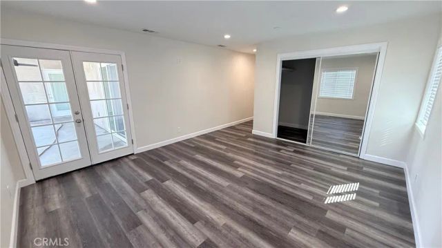 60242 Palm Oasis, Palm Springs, CA 92262