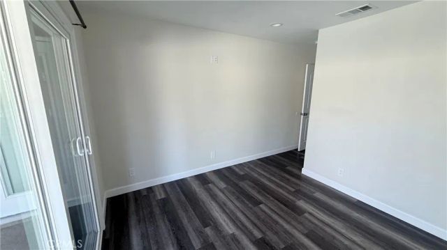 60242 Palm Oasis, Palm Springs, CA 92262