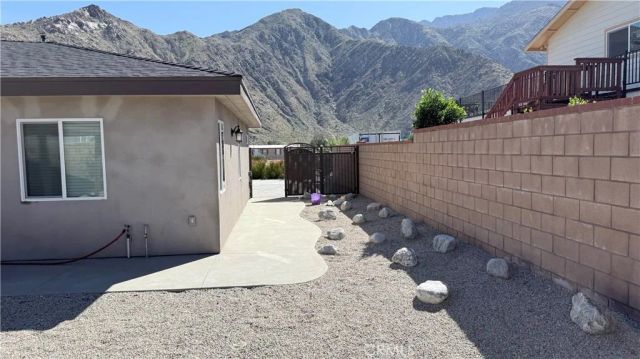 60242 Palm Oasis, Palm Springs, CA 92262