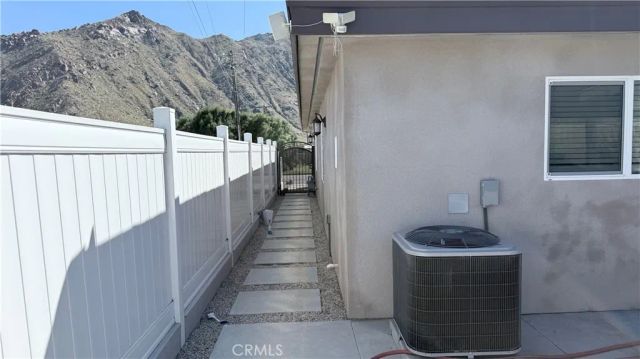 60242 Palm Oasis, Palm Springs, CA 92262