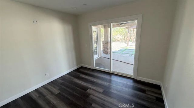 60242 Palm Oasis, Palm Springs, CA 92262