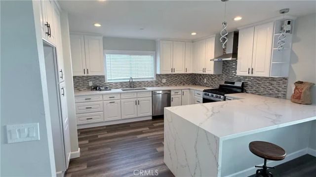 60242 Palm Oasis, Palm Springs, CA 92262