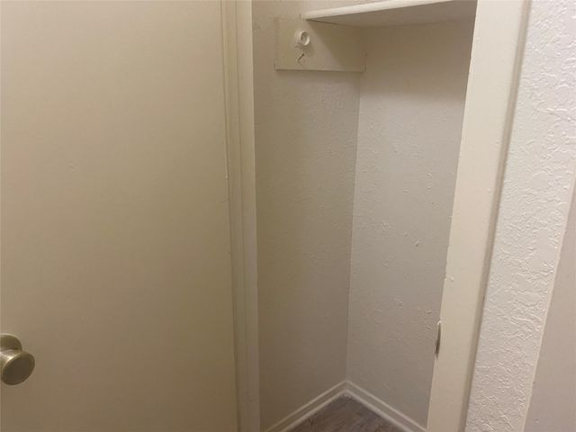 2826 Wimbledon Court B, Garland, TX 75041