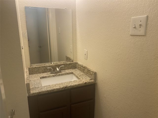 2826 Wimbledon Court B, Garland, TX 75041