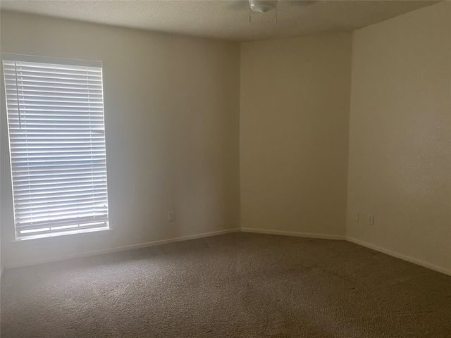 2826 Wimbledon Court B, Garland, TX 75041