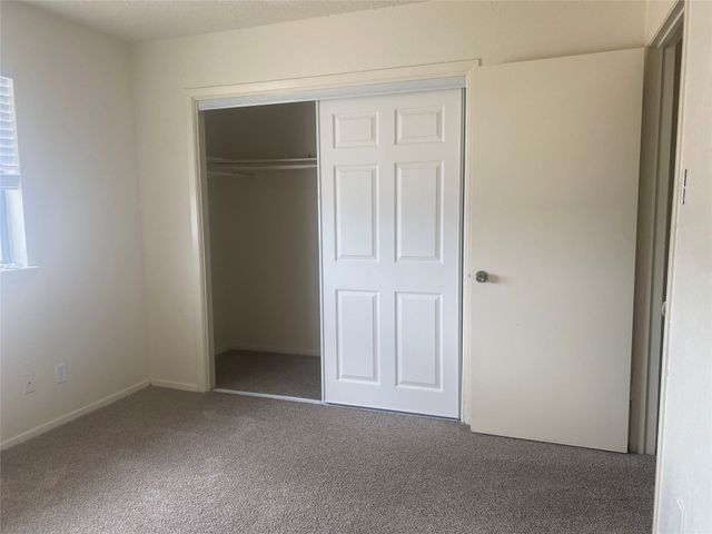 2826 Wimbledon Court B, Garland, TX 75041