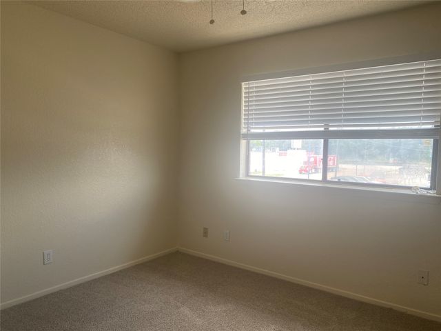 2826 Wimbledon Court B, Garland, TX 75041