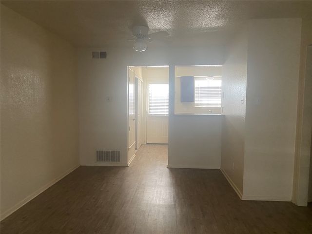 2826 Wimbledon Court B, Garland, TX 75041