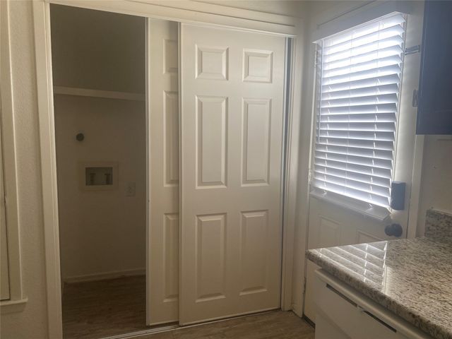 2826 Wimbledon Court B, Garland, TX 75041