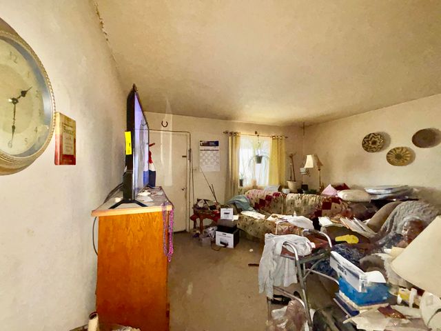 1345-1351 LOS LENTES Road NE, Los Lunas, NM 87031