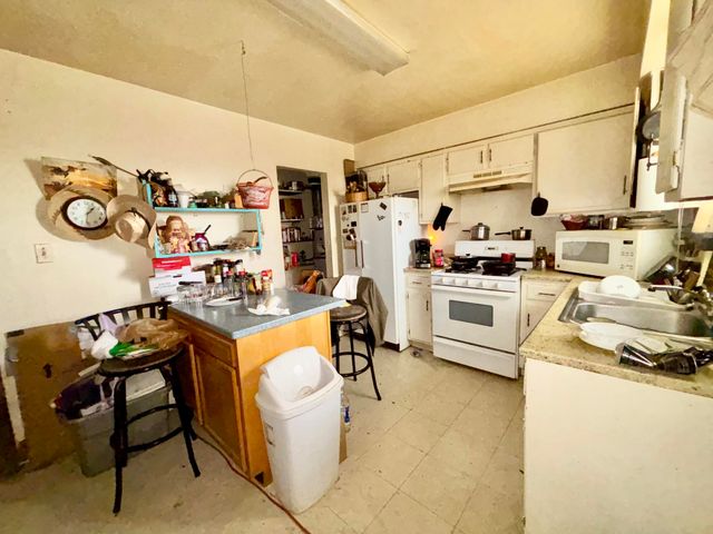 1345-1351 LOS LENTES Road NE, Los Lunas, NM 87031