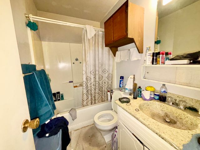 1345-1351 LOS LENTES Road NE, Los Lunas, NM 87031