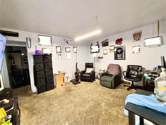 1345-1351 LOS LENTES Road NE, Los Lunas, NM 87031