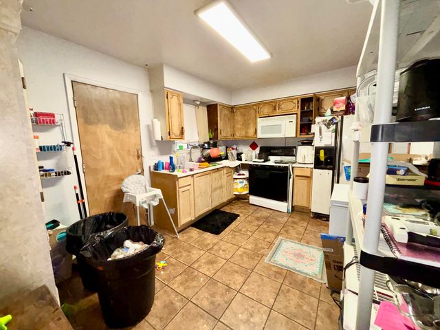 1345-1351 LOS LENTES Road NE, Los Lunas, NM 87031