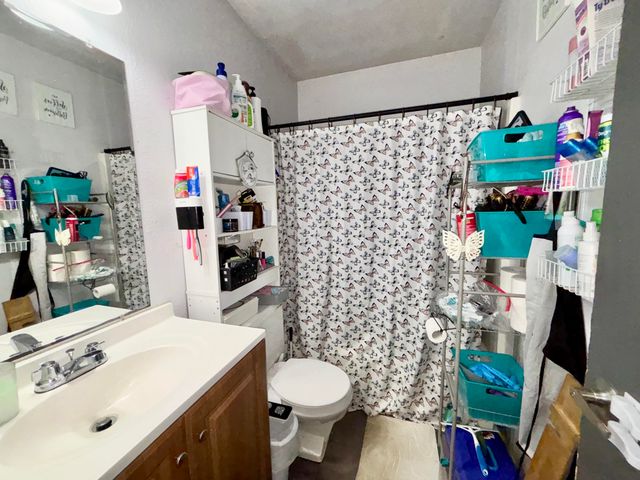 1345-1351 LOS LENTES Road NE, Los Lunas, NM 87031