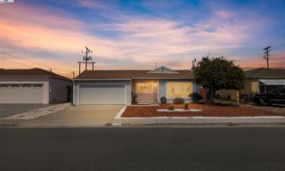 391 Anza Way, San Leandro, CA 94578