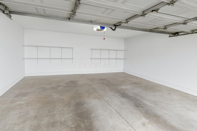 8574 Victoria Meadow Lane, Reynoldsburg, OH 43068