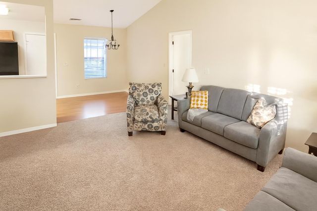 8574 Victoria Meadow Lane, Reynoldsburg, OH 43068