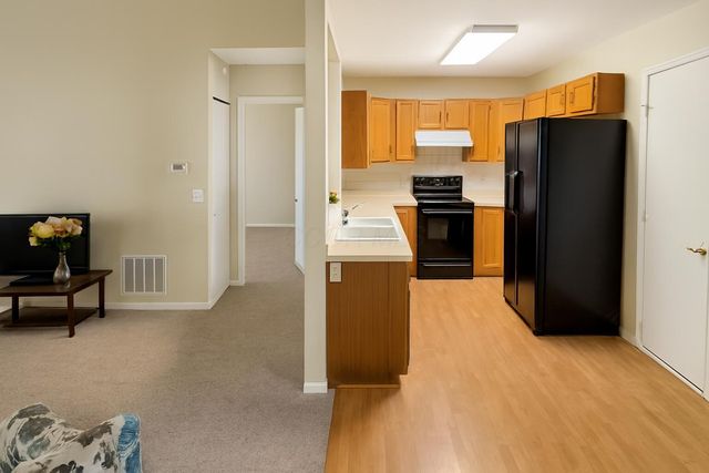 8574 Victoria Meadow Lane, Reynoldsburg, OH 43068